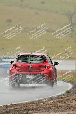 media/Mar-30-2024-Touge2Track (Sat) [[c598fcb340]]/Pink Group/Session 1 (Turn 14)/